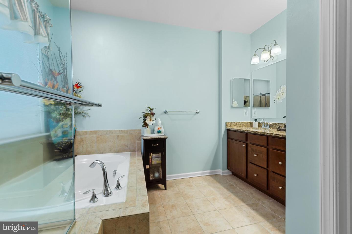 DESU2086454-803859613352-2025-05-16-10-48-37 24856 Magnolia Cir | Millsboro, DE Real Estate For Sale | MLS# Desu2086454  - Jack Lingo REALTOR