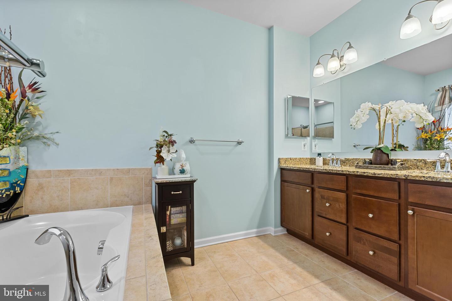 DESU2086454-803859613554-2025-05-16-10-48-32 24856 Magnolia Cir | Millsboro, DE Real Estate For Sale | MLS# Desu2086454  - Jack Lingo REALTOR