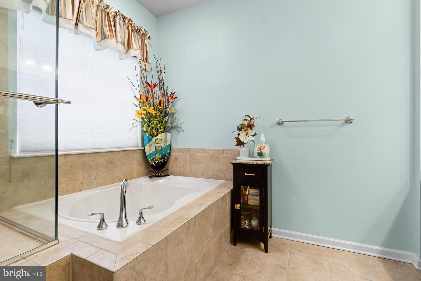 DESU2086454-803859613690-2025-05-16-10-48-35 24856 Magnolia Cir | Millsboro, DE Real Estate For Sale | MLS# Desu2086454  - Jack Lingo REALTOR