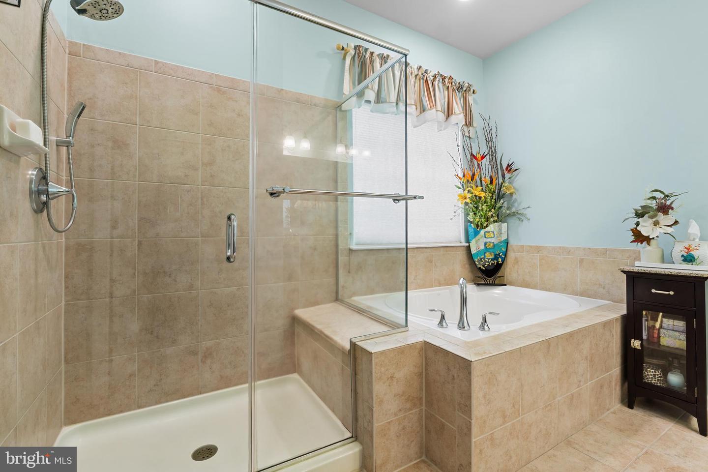 DESU2086454-803859613752-2025-05-16-10-48-34 24856 Magnolia Cir | Millsboro, DE Real Estate For Sale | MLS# Desu2086454  - Jack Lingo REALTOR