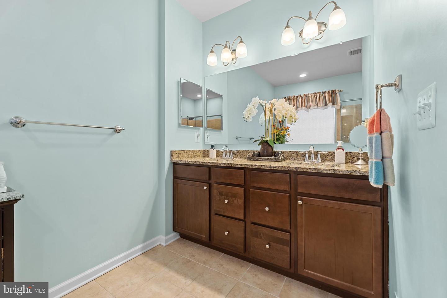 DESU2086454-803859613906-2025-05-16-10-48-36 24856 Magnolia Cir | Millsboro, DE Real Estate For Sale | MLS# Desu2086454  - Jack Lingo REALTOR