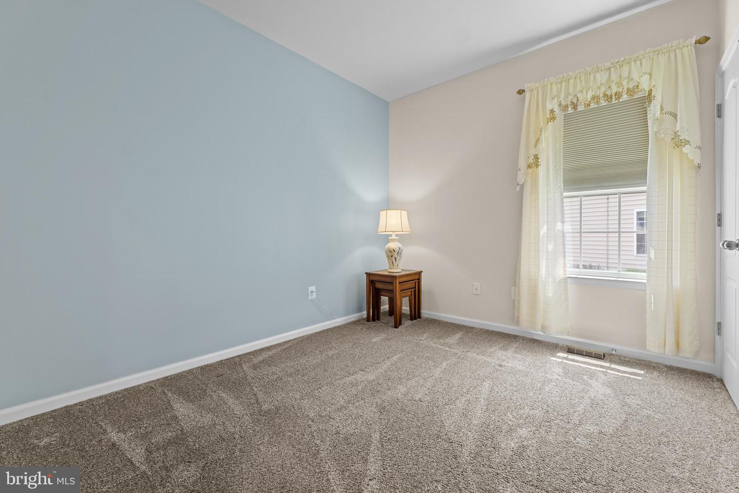 DESU2086454-803859614008-2025-05-16-10-48-34 24856 Magnolia Cir | Millsboro, DE Real Estate For Sale | MLS# Desu2086454  - Jack Lingo REALTOR