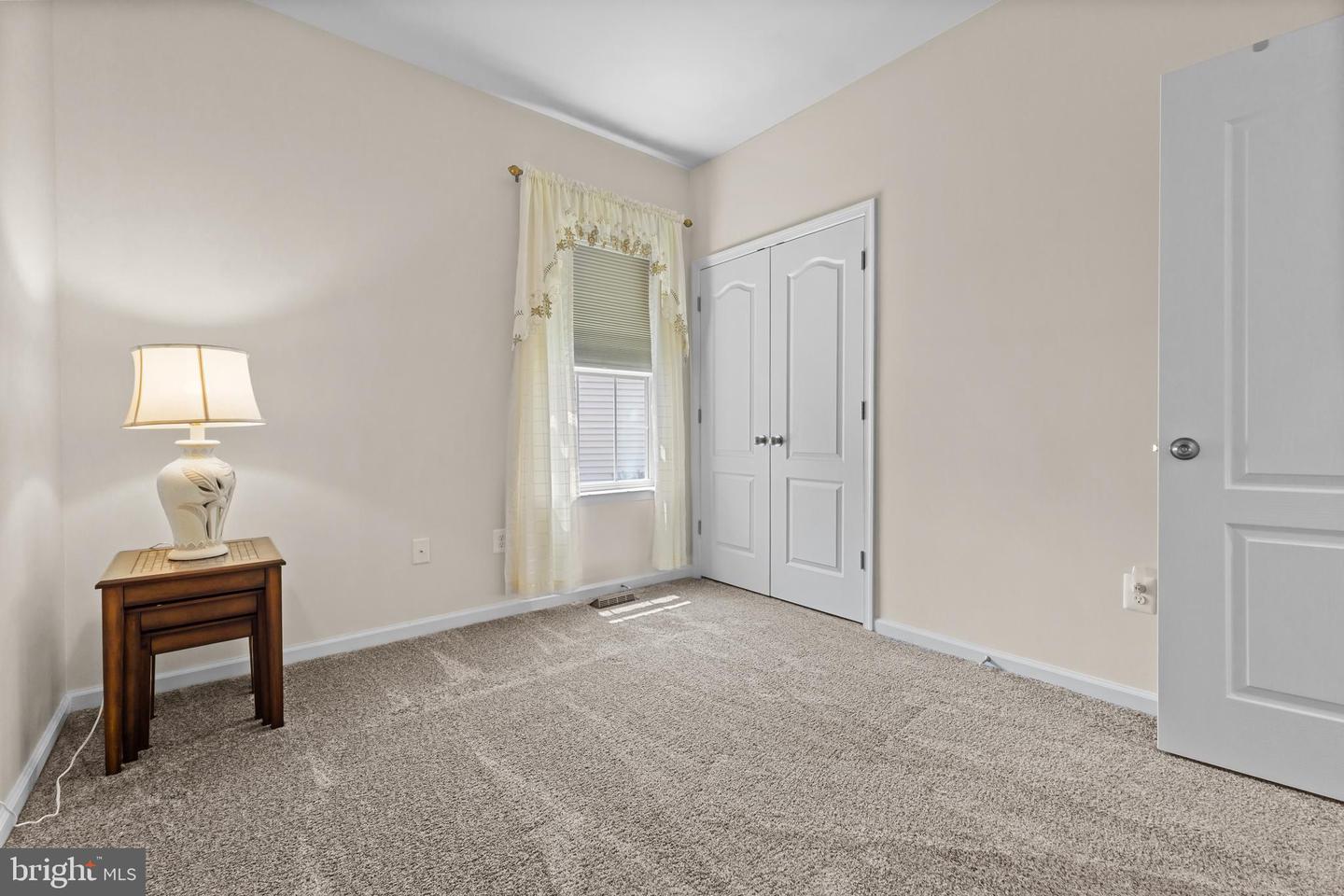 DESU2086454-803859614048-2025-05-16-10-48-33 24856 Magnolia Cir | Millsboro, DE Real Estate For Sale | MLS# Desu2086454  - Jack Lingo REALTOR