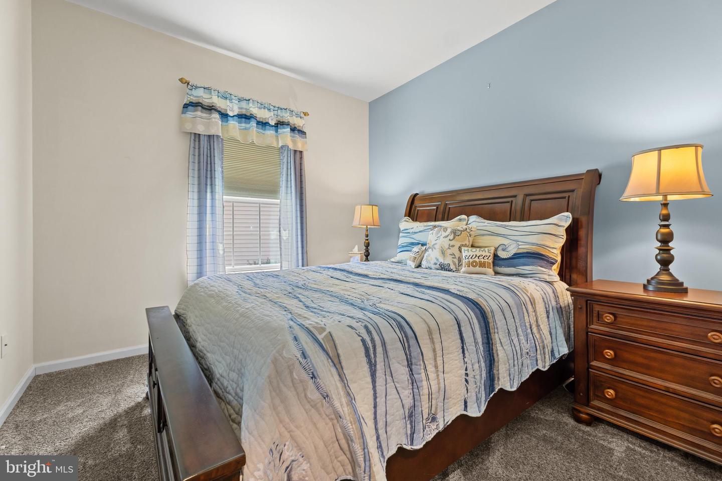 DESU2086454-803859614066-2025-05-16-10-48-32 24856 Magnolia Cir | Millsboro, DE Real Estate For Sale | MLS# Desu2086454  - Jack Lingo REALTOR