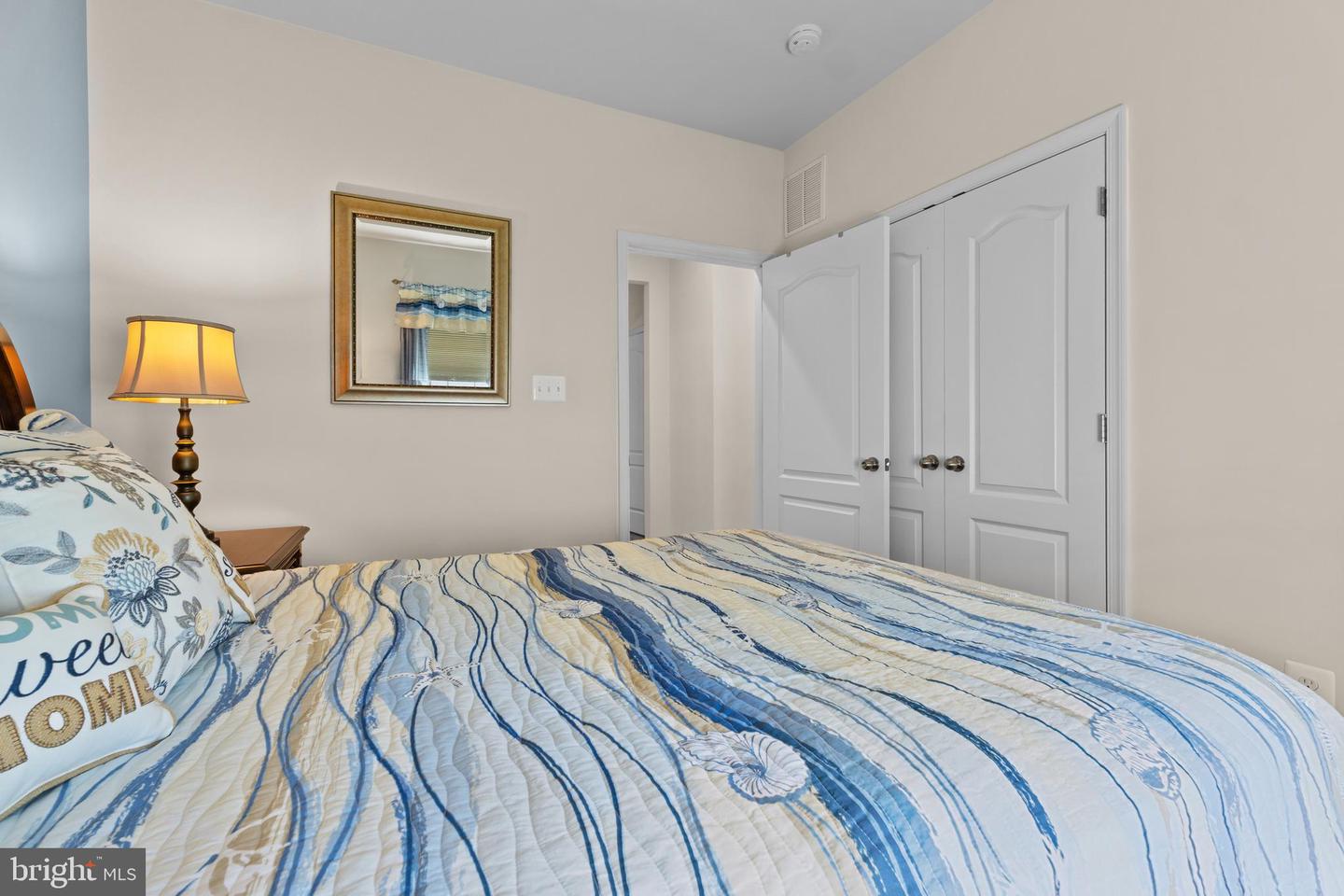 DESU2086454-803859614094-2025-05-16-10-48-38 24856 Magnolia Cir | Millsboro, DE Real Estate For Sale | MLS# Desu2086454  - Jack Lingo REALTOR