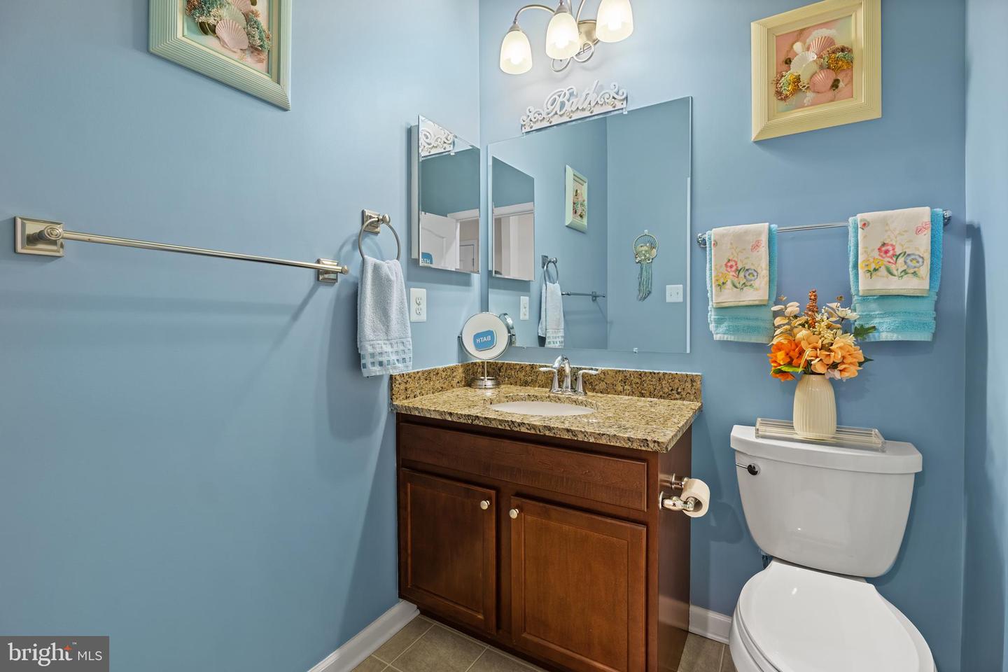 DESU2086454-803859614128-2025-05-16-10-48-37 24856 Magnolia Cir | Millsboro, DE Real Estate For Sale | MLS# Desu2086454  - Jack Lingo REALTOR