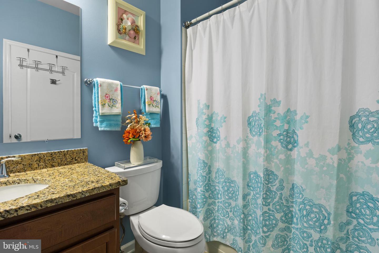 DESU2086454-803859614166-2025-05-16-10-48-36 24856 Magnolia Cir | Millsboro, DE Real Estate For Sale | MLS# Desu2086454  - Jack Lingo REALTOR