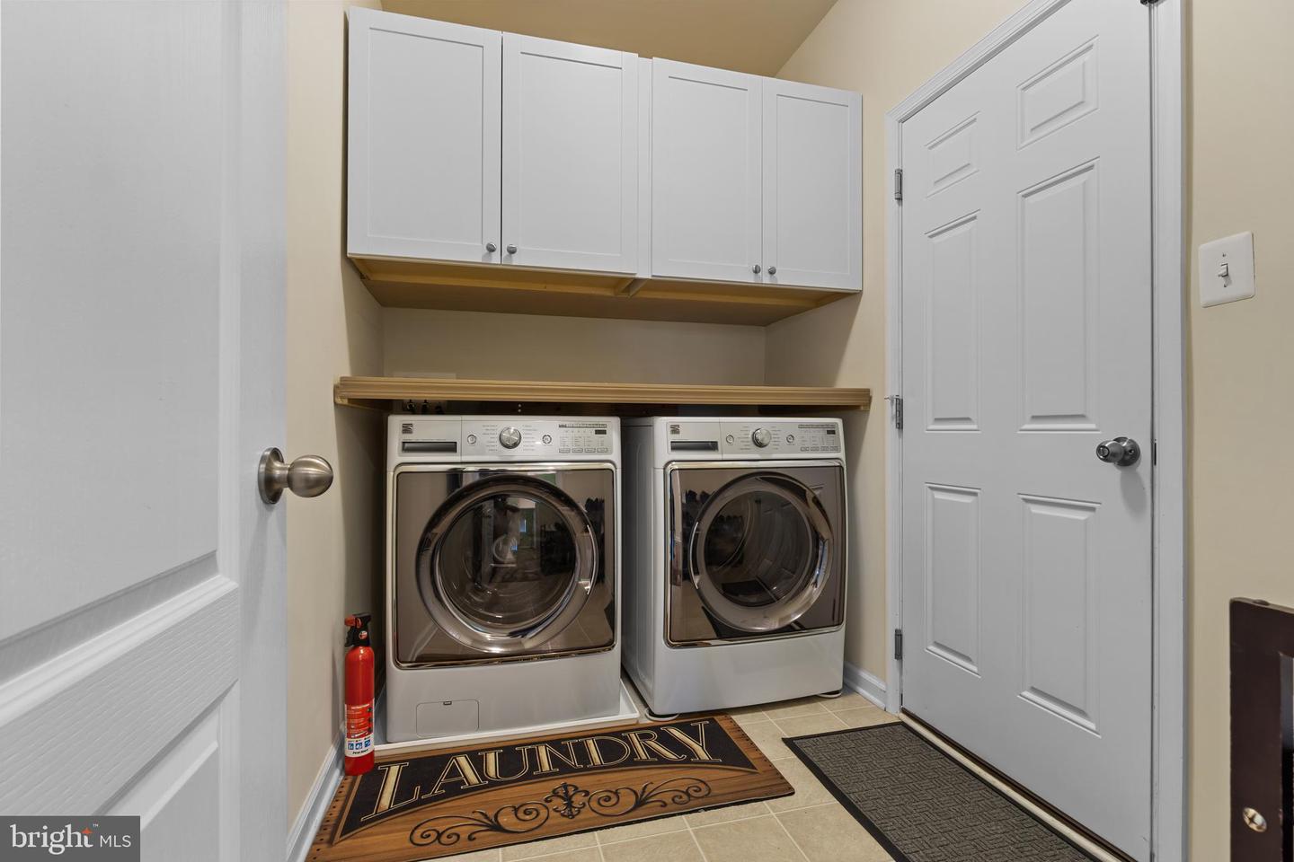 DESU2086454-803859648564-2025-05-16-10-48-34 24856 Magnolia Cir | Millsboro, DE Real Estate For Sale | MLS# Desu2086454  - Jack Lingo REALTOR