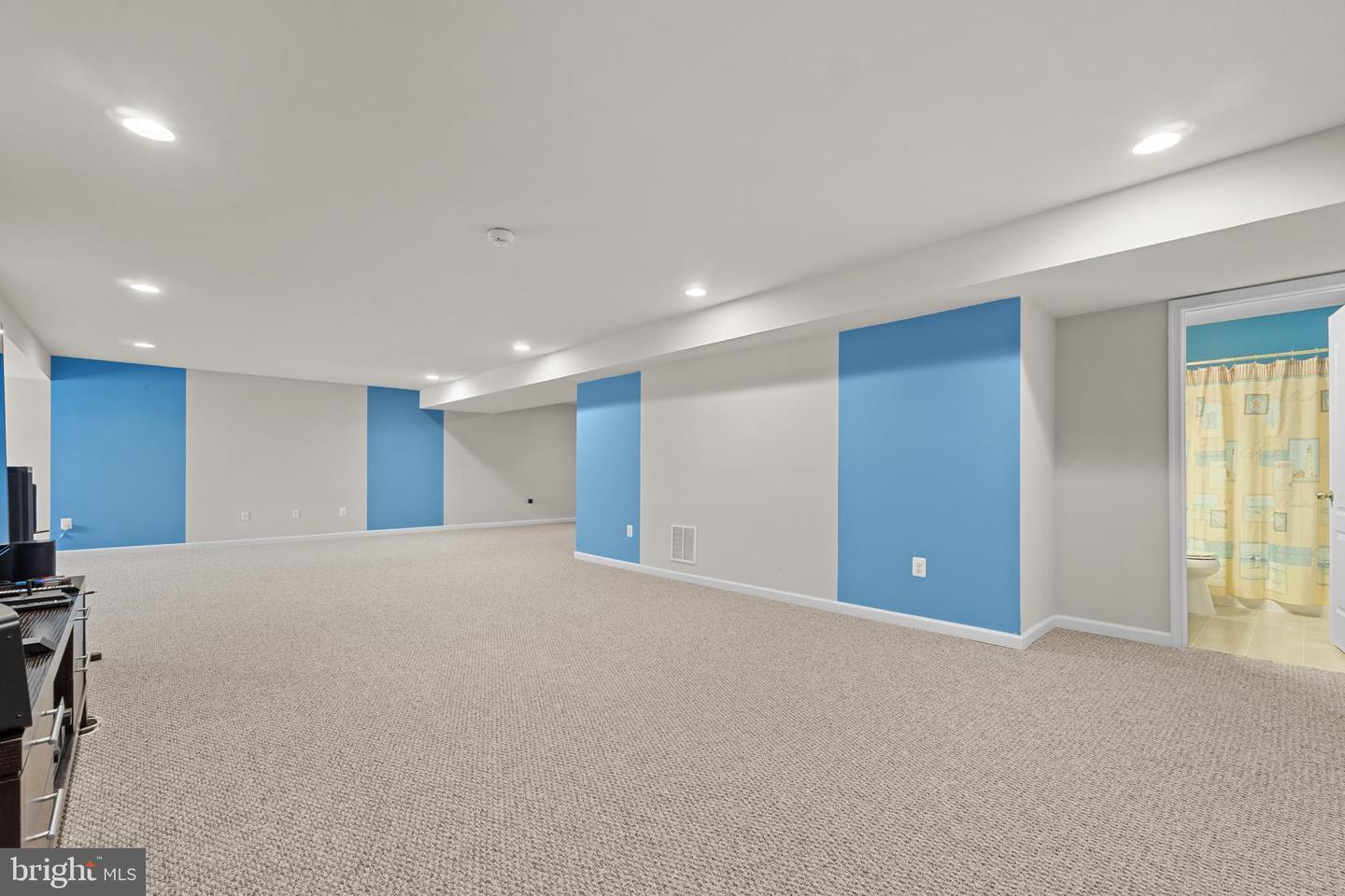 DESU2086454-803859648644-2025-05-16-10-48-38 24856 Magnolia Cir | Millsboro, DE Real Estate For Sale | MLS# Desu2086454  - Jack Lingo REALTOR