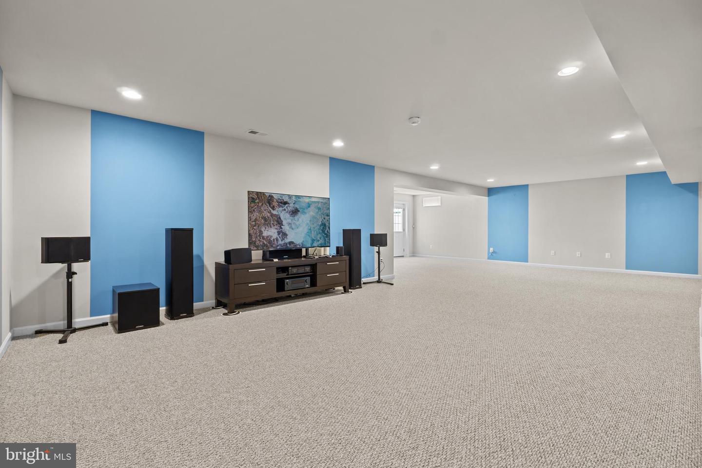 DESU2086454-803859648846-2025-05-16-10-48-33 24856 Magnolia Cir | Millsboro, DE Real Estate For Sale | MLS# Desu2086454  - Jack Lingo REALTOR