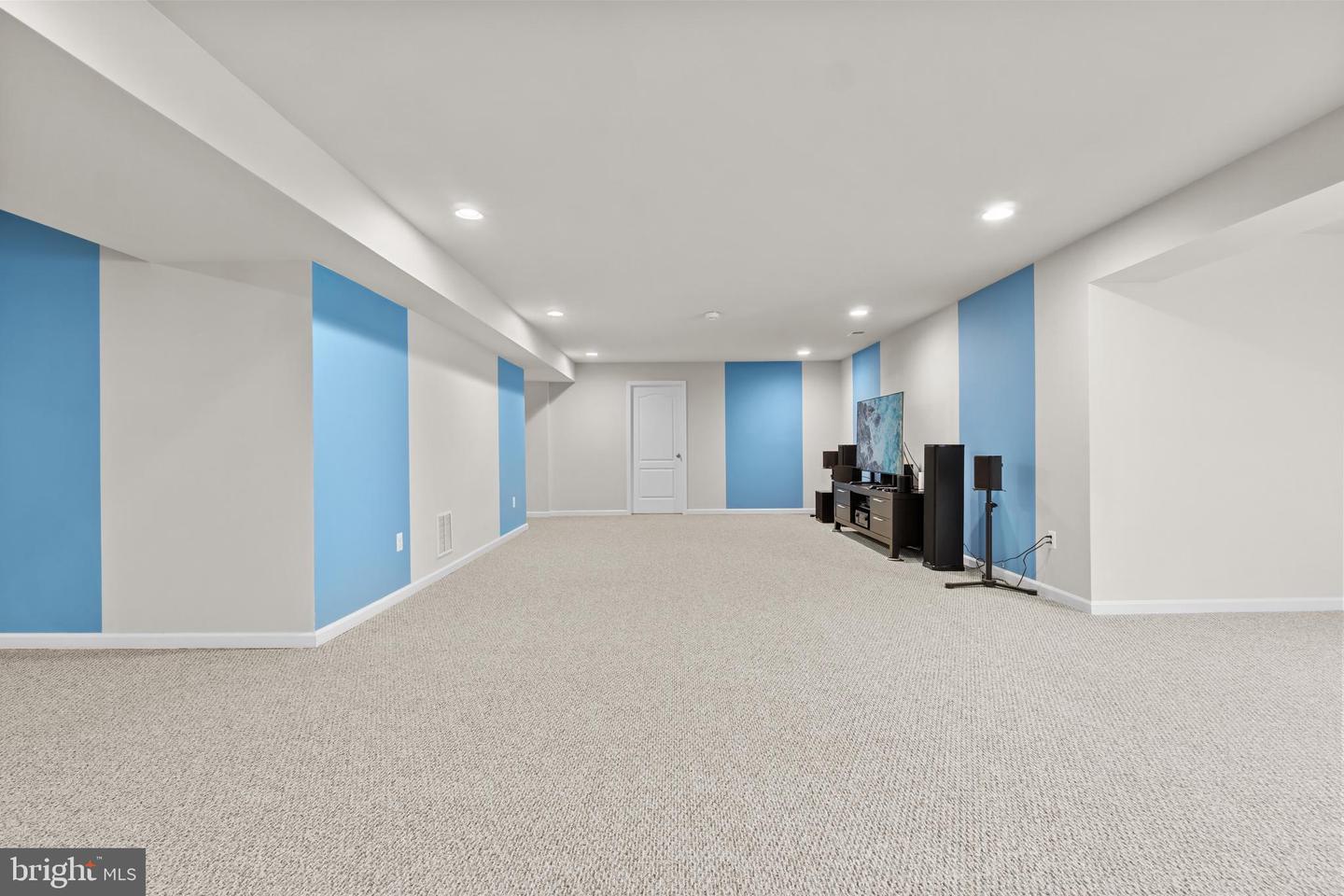 DESU2086454-803859649344-2025-05-16-10-48-34 24856 Magnolia Cir | Millsboro, DE Real Estate For Sale | MLS# Desu2086454  - Jack Lingo REALTOR