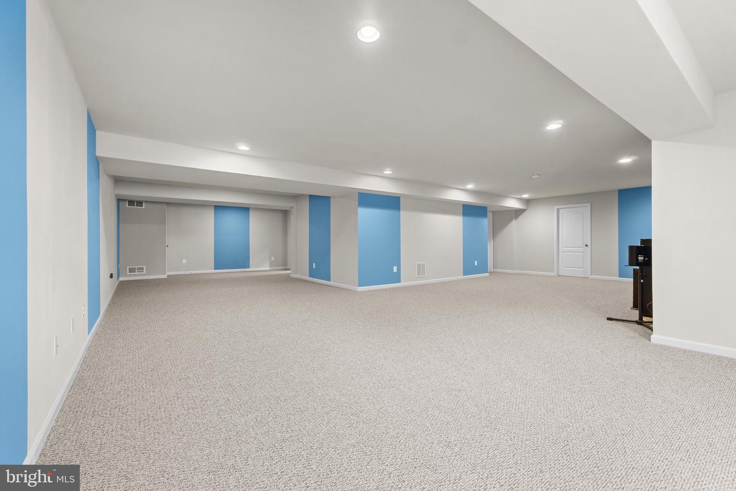 DESU2086454-803859649854-2025-05-16-10-48-34 24856 Magnolia Cir | Millsboro, DE Real Estate For Sale | MLS# Desu2086454  - Jack Lingo REALTOR