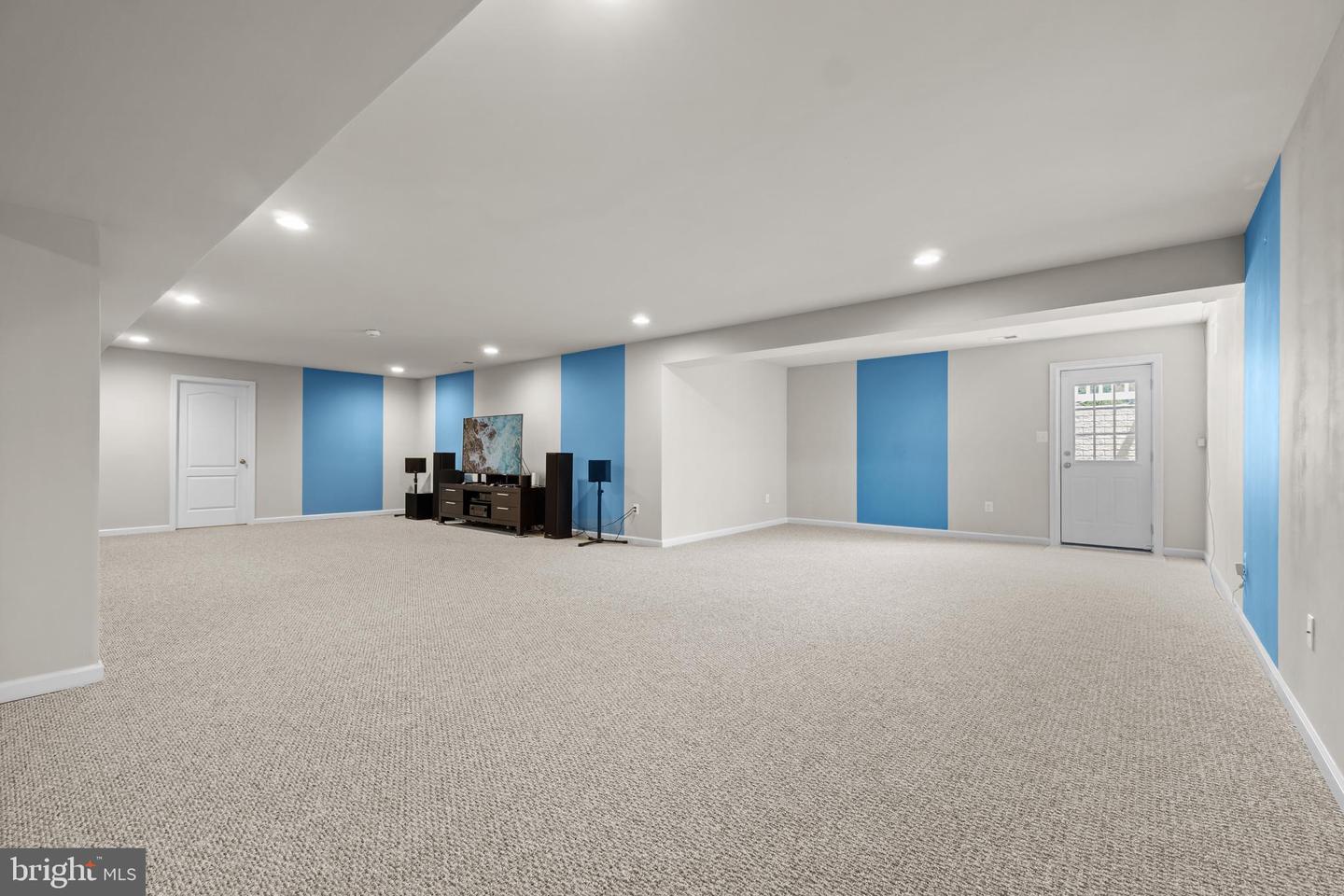 DESU2086454-803859649884-2025-05-16-10-48-33 24856 Magnolia Cir | Millsboro, DE Real Estate For Sale | MLS# Desu2086454  - Jack Lingo REALTOR