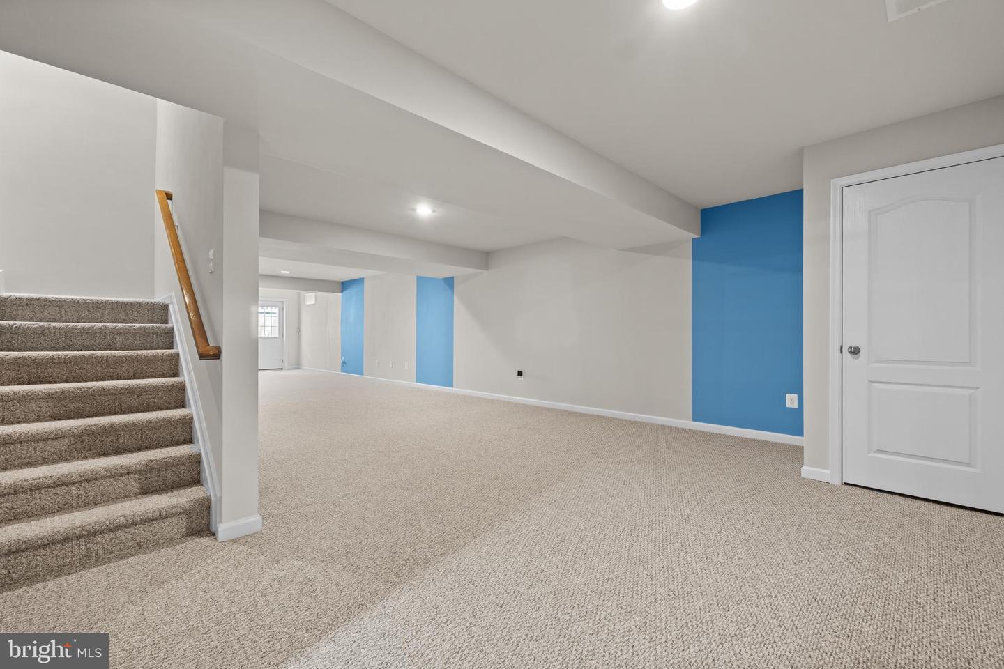 DESU2086454-803859649950-2025-05-16-10-48-37 24856 Magnolia Cir | Millsboro, DE Real Estate For Sale | MLS# Desu2086454  - Jack Lingo REALTOR