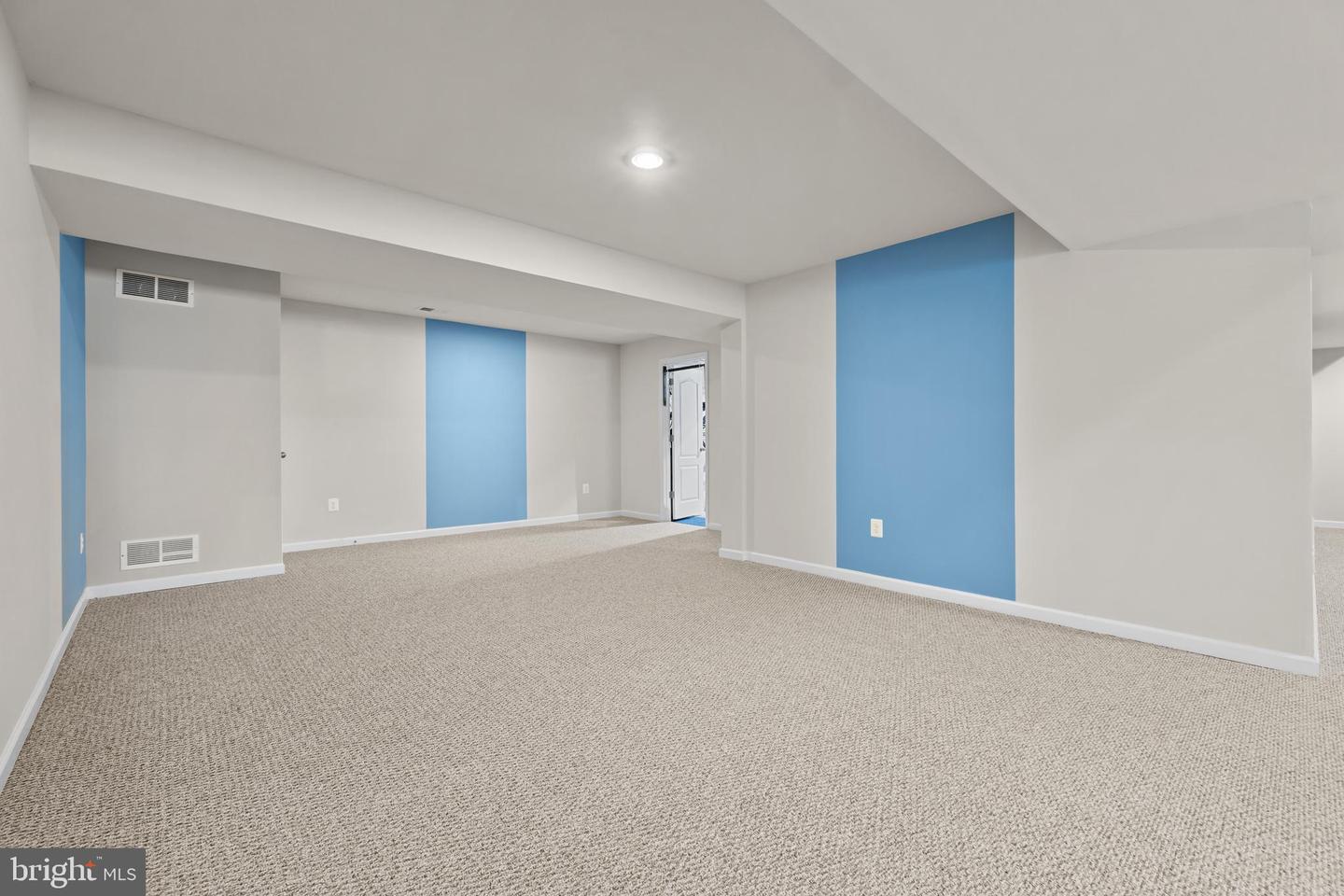 DESU2086454-803859650038-2025-05-16-10-48-35 24856 Magnolia Cir | Millsboro, DE Real Estate For Sale | MLS# Desu2086454  - Jack Lingo REALTOR