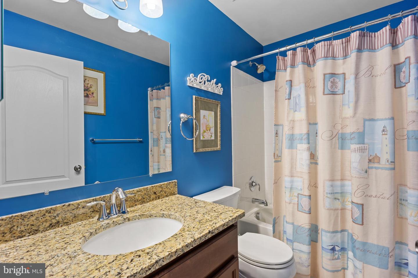 DESU2086454-803859650138-2025-05-16-10-48-33 24856 Magnolia Cir | Millsboro, DE Real Estate For Sale | MLS# Desu2086454  - Jack Lingo REALTOR