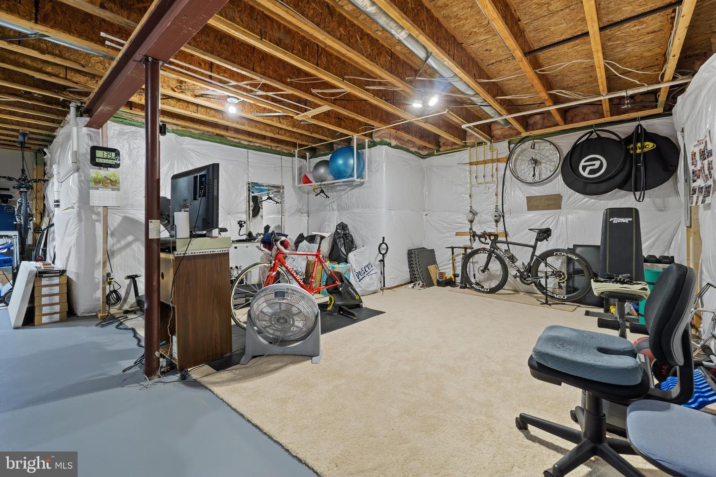 DESU2086454-803859650530-2025-05-16-10-48-36 24856 Magnolia Cir | Millsboro, DE Real Estate For Sale | MLS# Desu2086454  - Jack Lingo REALTOR