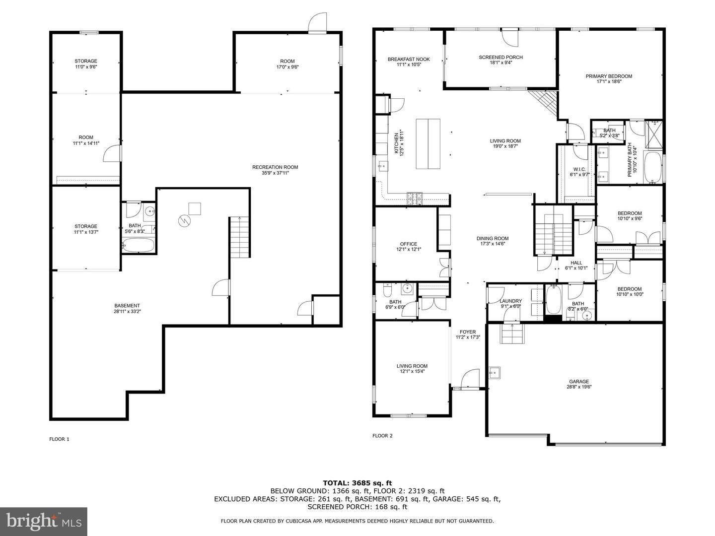 DESU2086454-803859664250-2025-05-16-10-48-32 24856 Magnolia Cir | Millsboro, DE Real Estate For Sale | MLS# Desu2086454  - Jack Lingo REALTOR