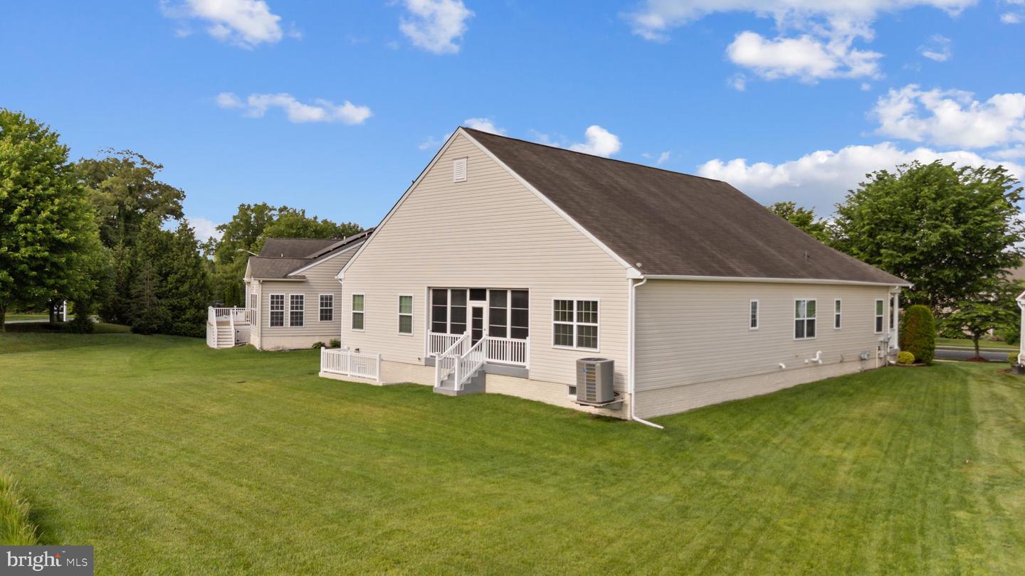 DESU2086454-803859947772-2025-05-16-10-48-36 24856 Magnolia Cir | Millsboro, DE Real Estate For Sale | MLS# Desu2086454  - Jack Lingo REALTOR