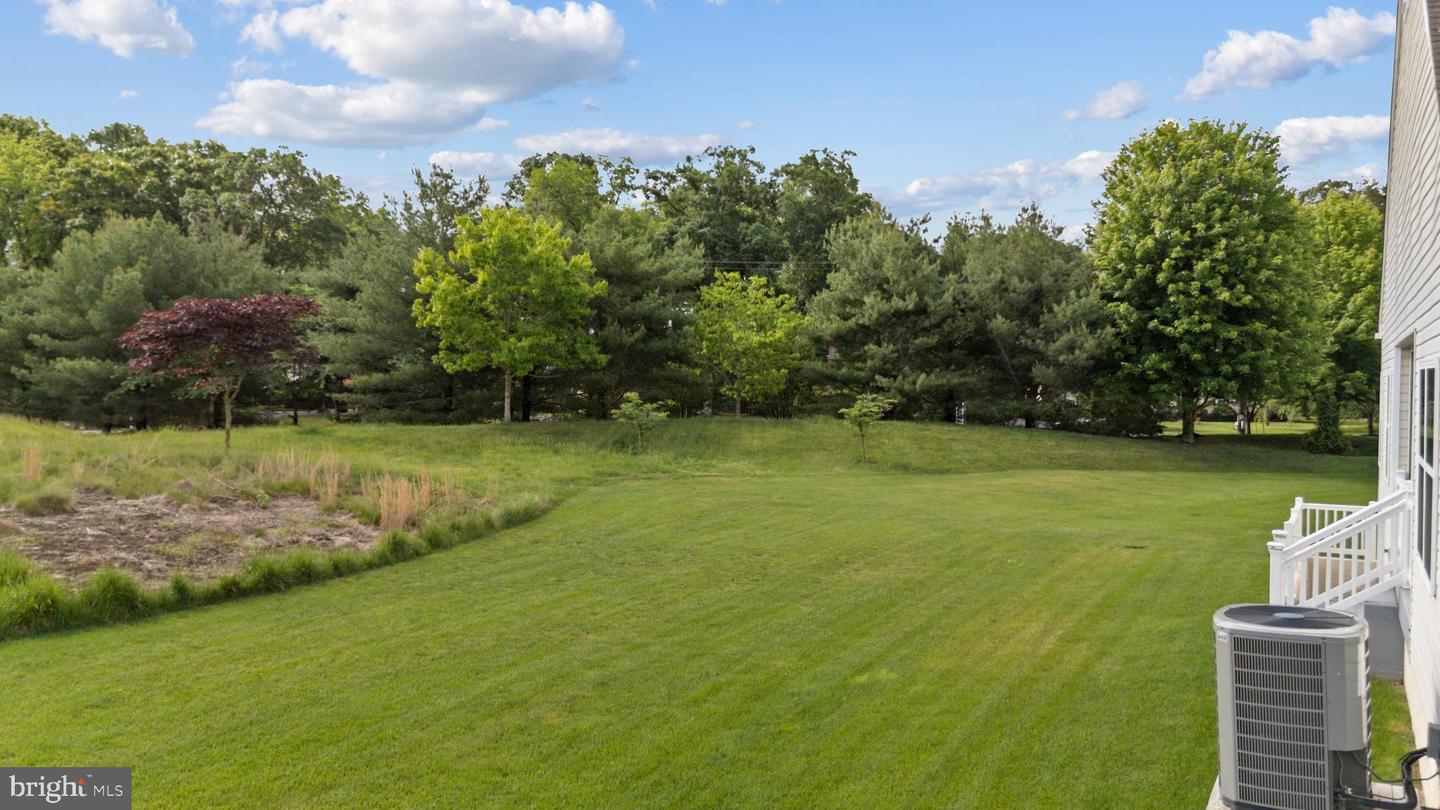 DESU2086454-803859948206-2025-05-16-10-48-37 24856 Magnolia Cir | Millsboro, DE Real Estate For Sale | MLS# Desu2086454  - Jack Lingo REALTOR