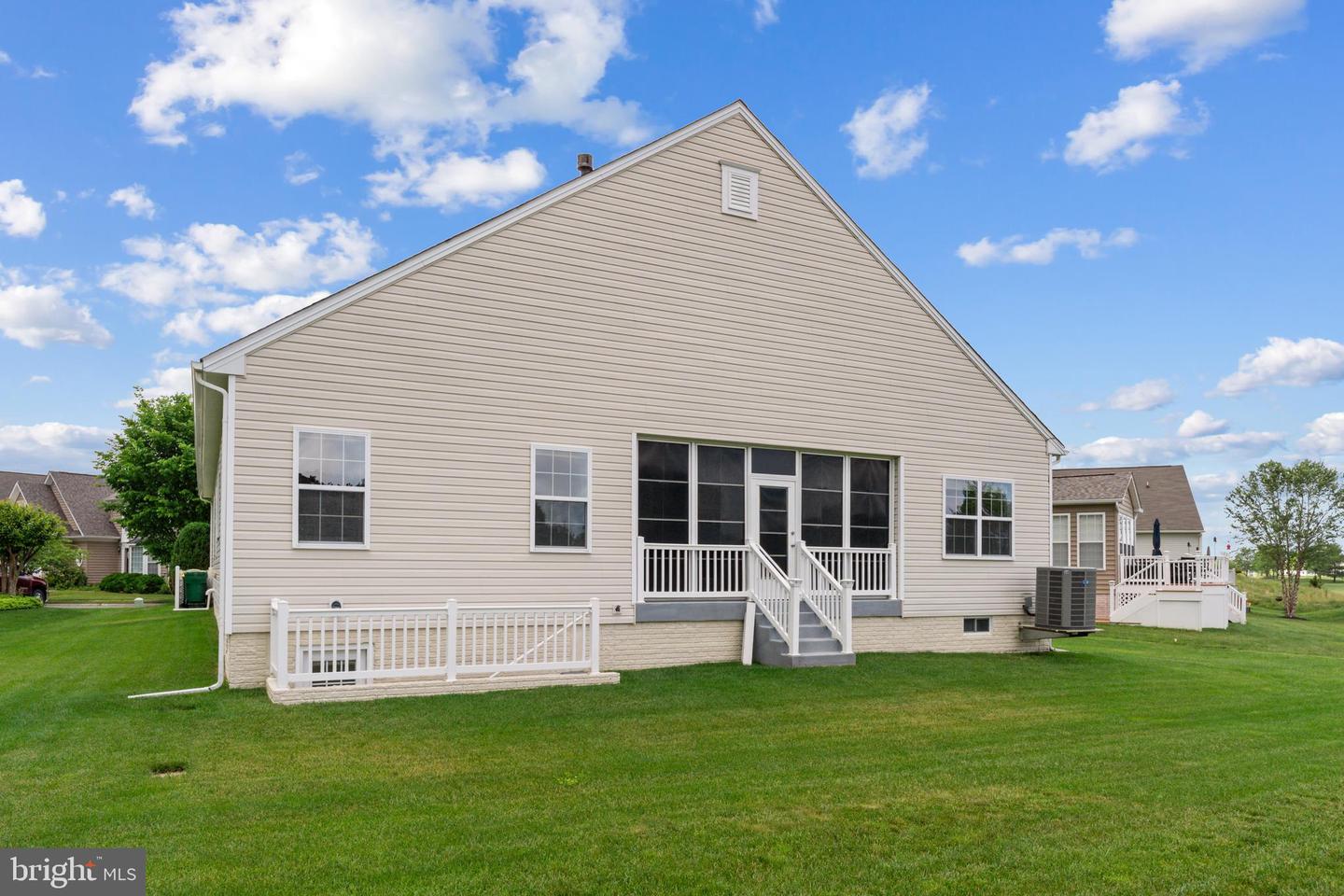 DESU2086454-803859948338-2025-05-16-10-48-34 24856 Magnolia Cir | Millsboro, DE Real Estate For Sale | MLS# Desu2086454  - Jack Lingo REALTOR