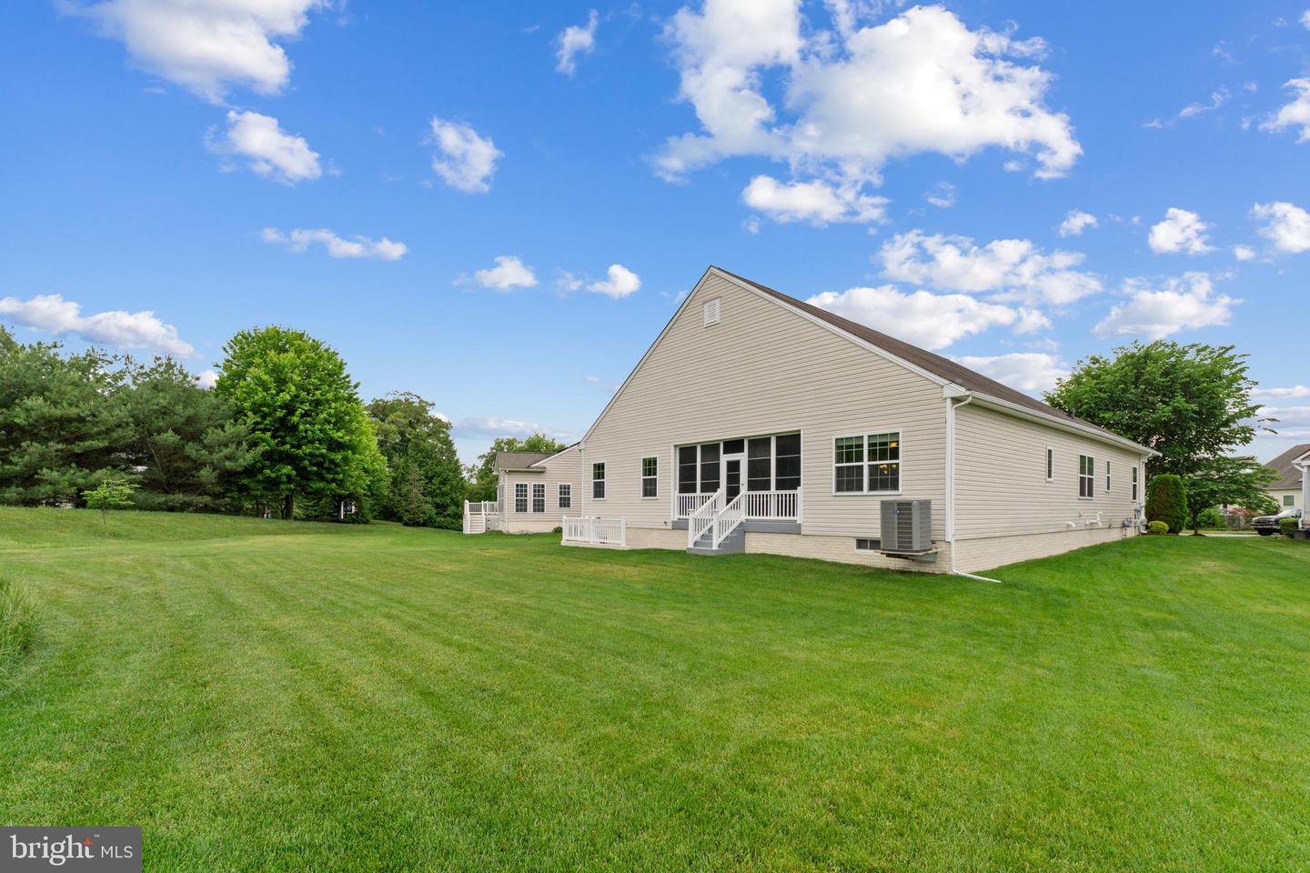 DESU2086454-803859948416-2025-05-16-10-48-38 24856 Magnolia Cir | Millsboro, DE Real Estate For Sale | MLS# Desu2086454  - Jack Lingo REALTOR