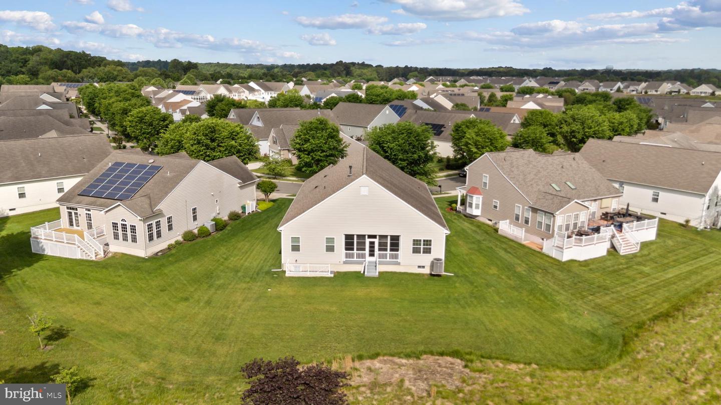 DESU2086454-803859950028-2025-05-16-10-48-37 24856 Magnolia Cir | Millsboro, DE Real Estate For Sale | MLS# Desu2086454  - Jack Lingo REALTOR