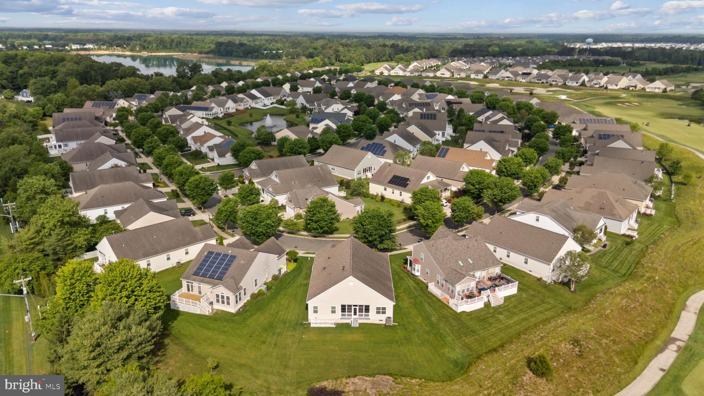 DESU2086454-803859951574-2025-05-16-10-48-36 24856 Magnolia Cir | Millsboro, DE Real Estate For Sale | MLS# Desu2086454  - Jack Lingo REALTOR