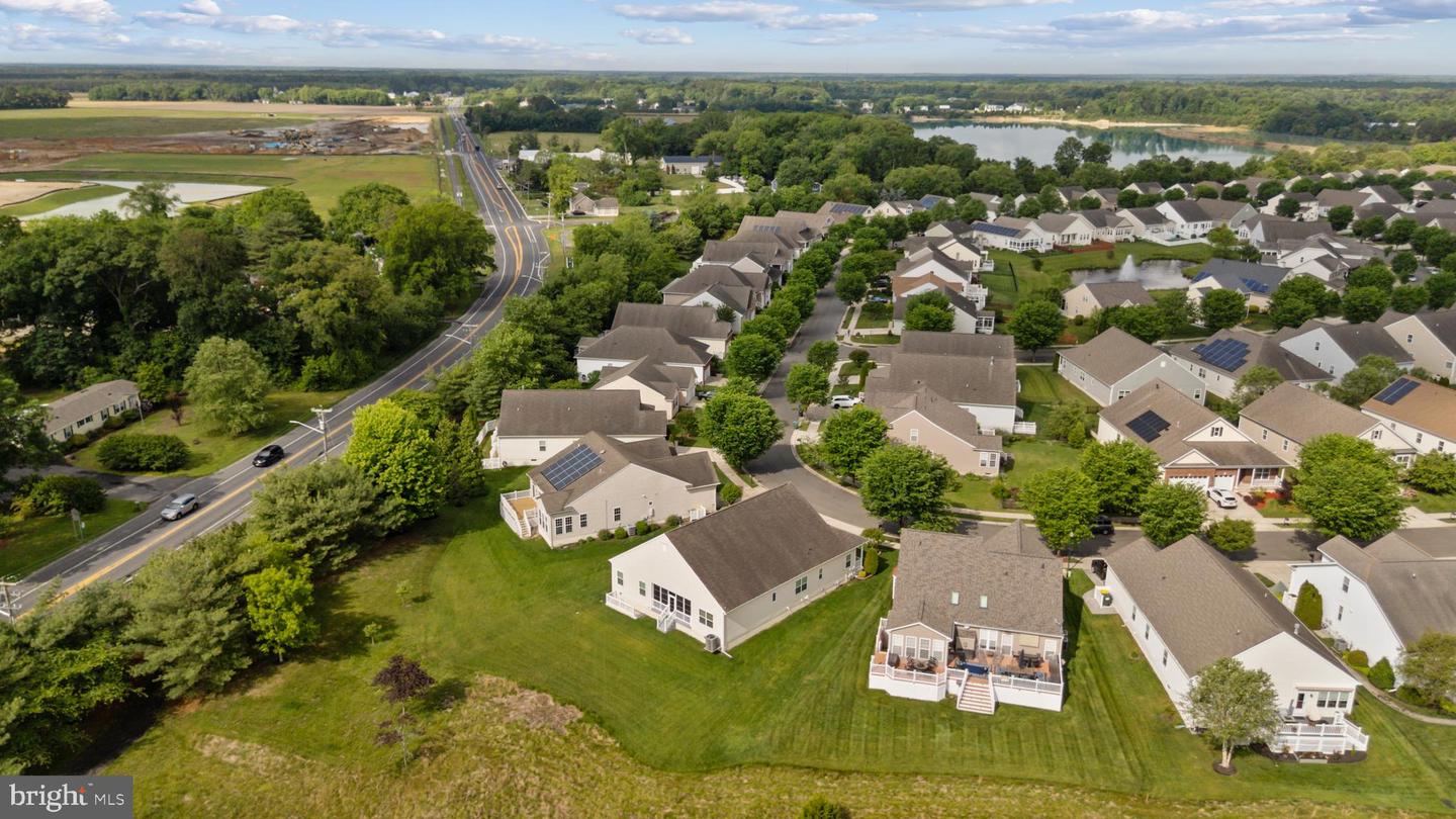 DESU2086454-803859951744-2025-05-16-10-48-38 24856 Magnolia Cir | Millsboro, DE Real Estate For Sale | MLS# Desu2086454  - Jack Lingo REALTOR