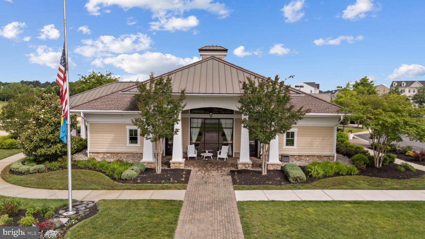 DESU2086454-803859984976-2025-05-16-10-48-33 24856 Magnolia Cir | Millsboro, DE Real Estate For Sale | MLS# Desu2086454  - Jack Lingo REALTOR