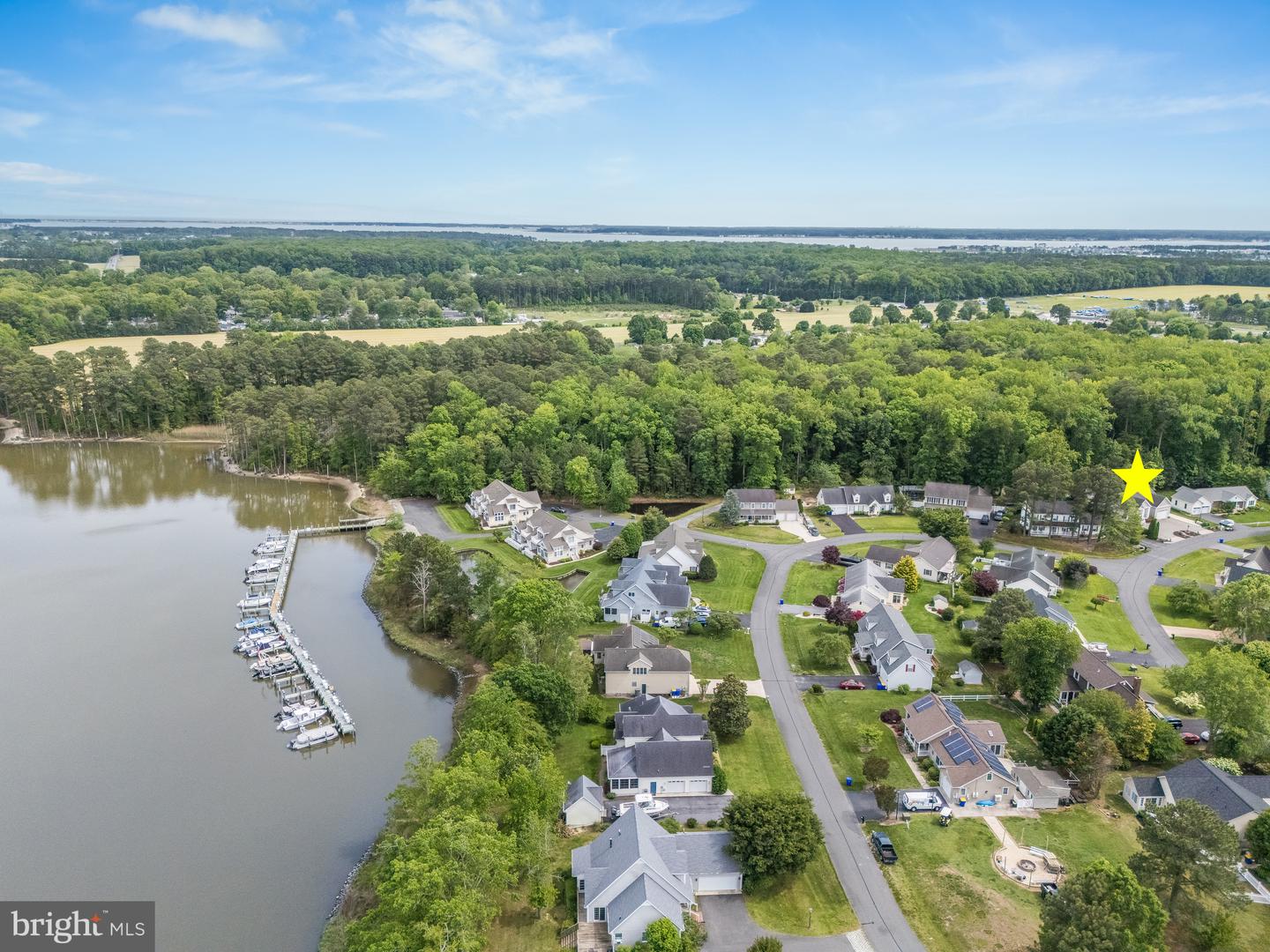 DESU2086468-803860239026-2025-05-16-12-50-45 172 Teal Dr | Millsboro, DE Real Estate For Sale | MLS# Desu2086468  - Jack Lingo REALTOR