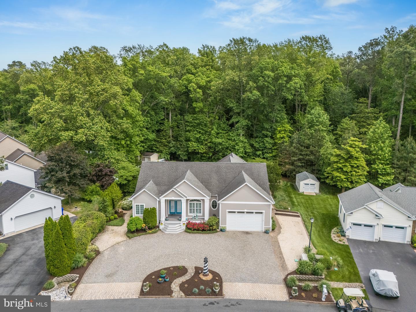 DESU2086468-803860239062-2025-05-16-12-50-44 172 Teal Dr | Millsboro, DE Real Estate For Sale | MLS# Desu2086468  - Jack Lingo REALTOR