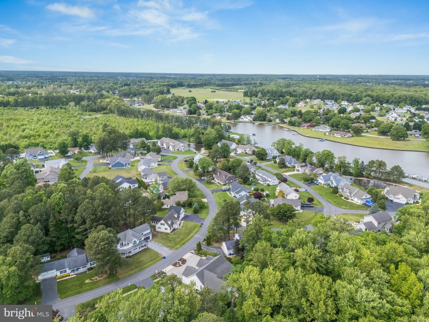 DESU2086468-803860239300-2025-05-16-12-50-45 172 Teal Dr | Millsboro, DE Real Estate For Sale | MLS# Desu2086468  - Jack Lingo REALTOR