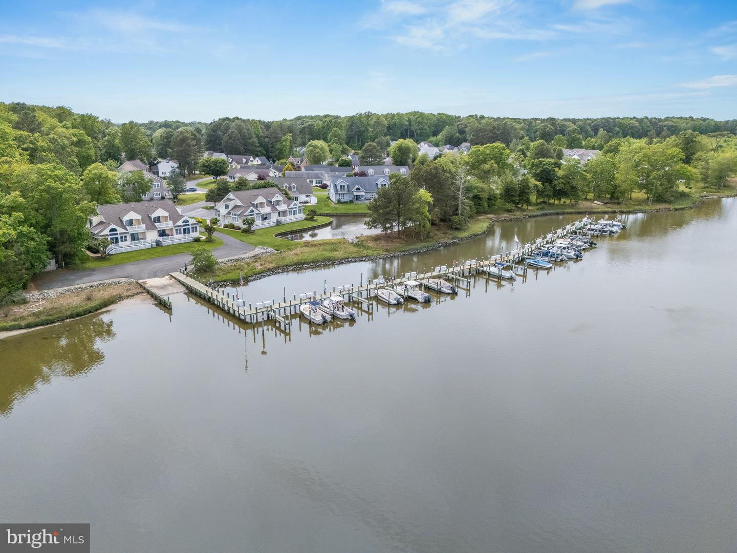 DESU2086468-803860239302-2025-05-16-12-50-45 172 Teal Dr | Millsboro, DE Real Estate For Sale | MLS# Desu2086468  - Jack Lingo REALTOR