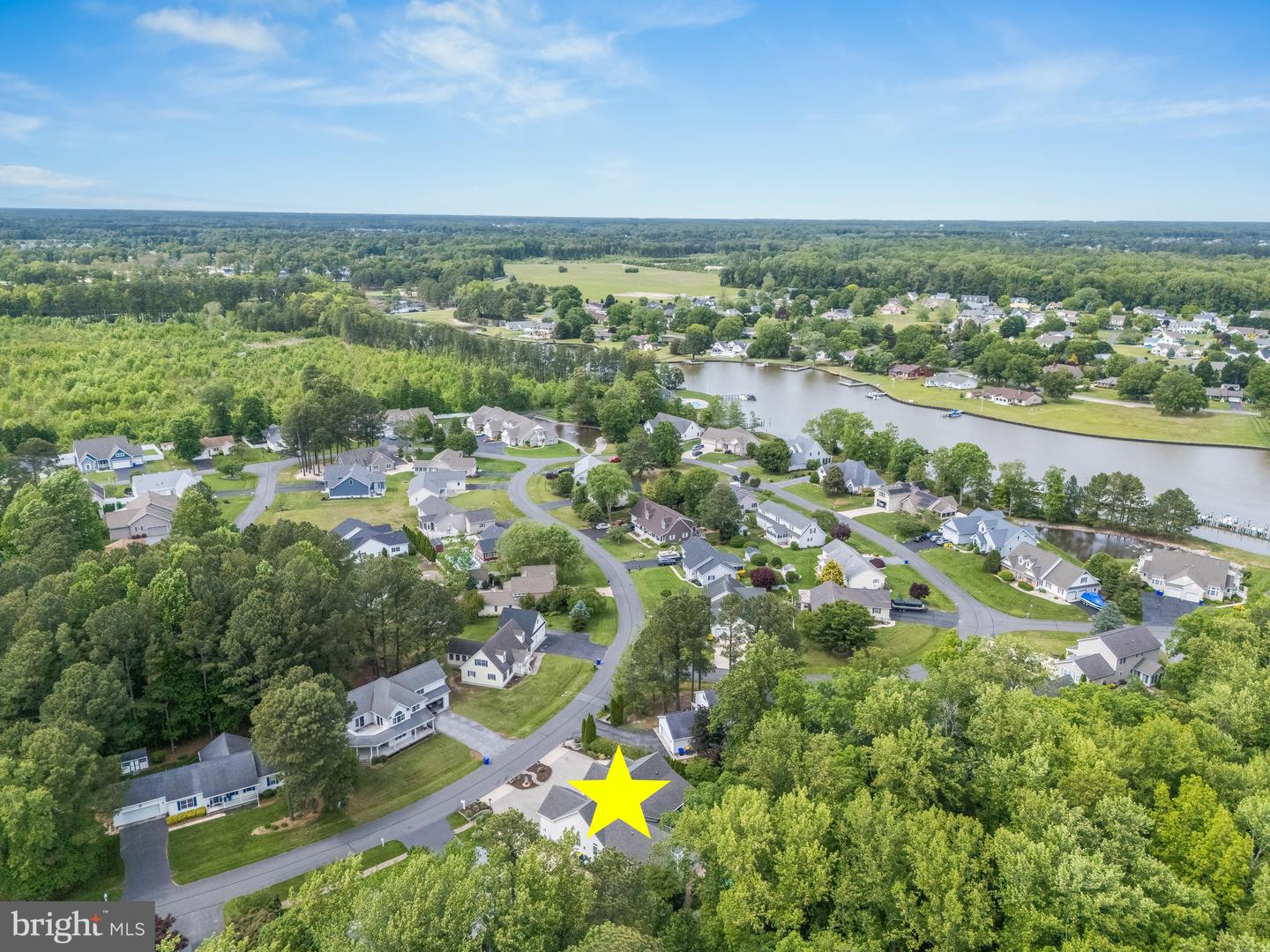 DESU2086468-803860239320-2025-05-16-12-50-45 172 Teal Dr | Millsboro, DE Real Estate For Sale | MLS# Desu2086468  - Jack Lingo REALTOR
