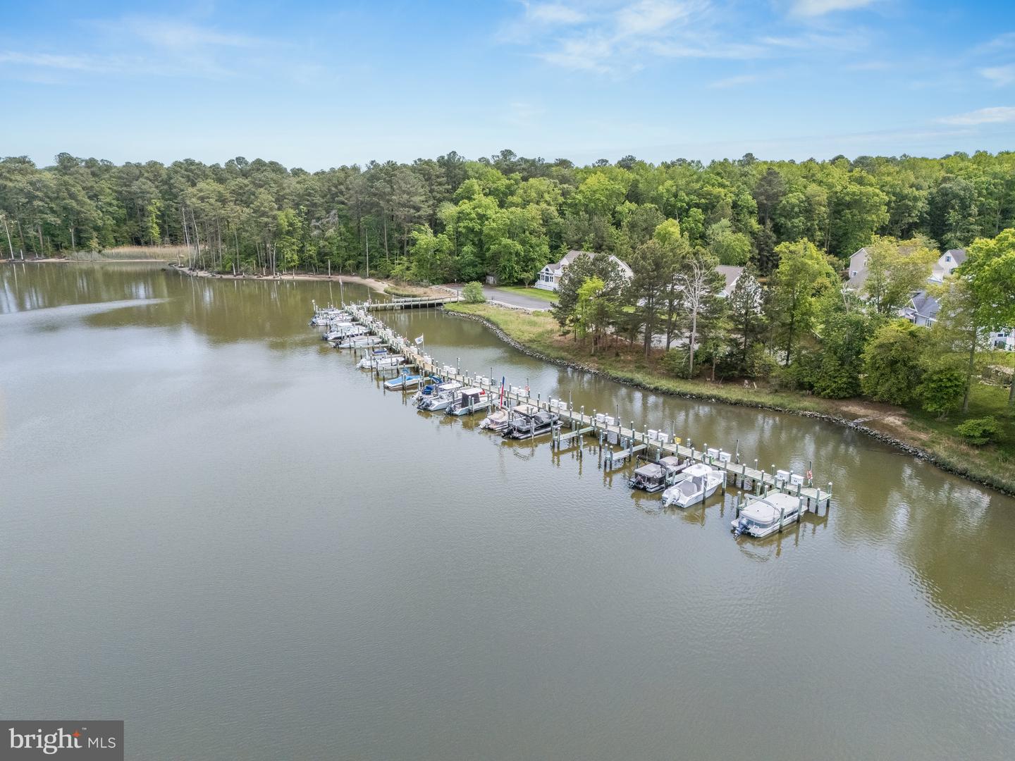 DESU2086468-803860239322-2025-05-16-12-50-45 172 Teal Dr | Millsboro, DE Real Estate For Sale | MLS# Desu2086468  - Jack Lingo REALTOR