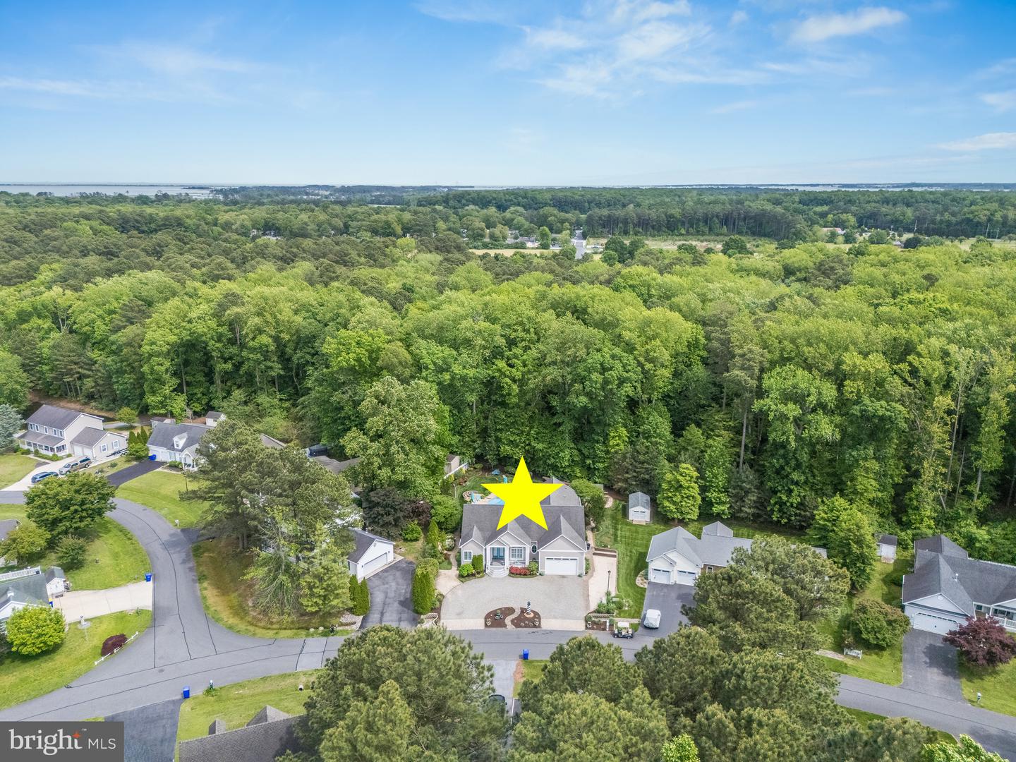 DESU2086468-803860239424-2025-05-16-12-50-41 172 Teal Dr | Millsboro, DE Real Estate For Sale | MLS# Desu2086468  - Jack Lingo REALTOR