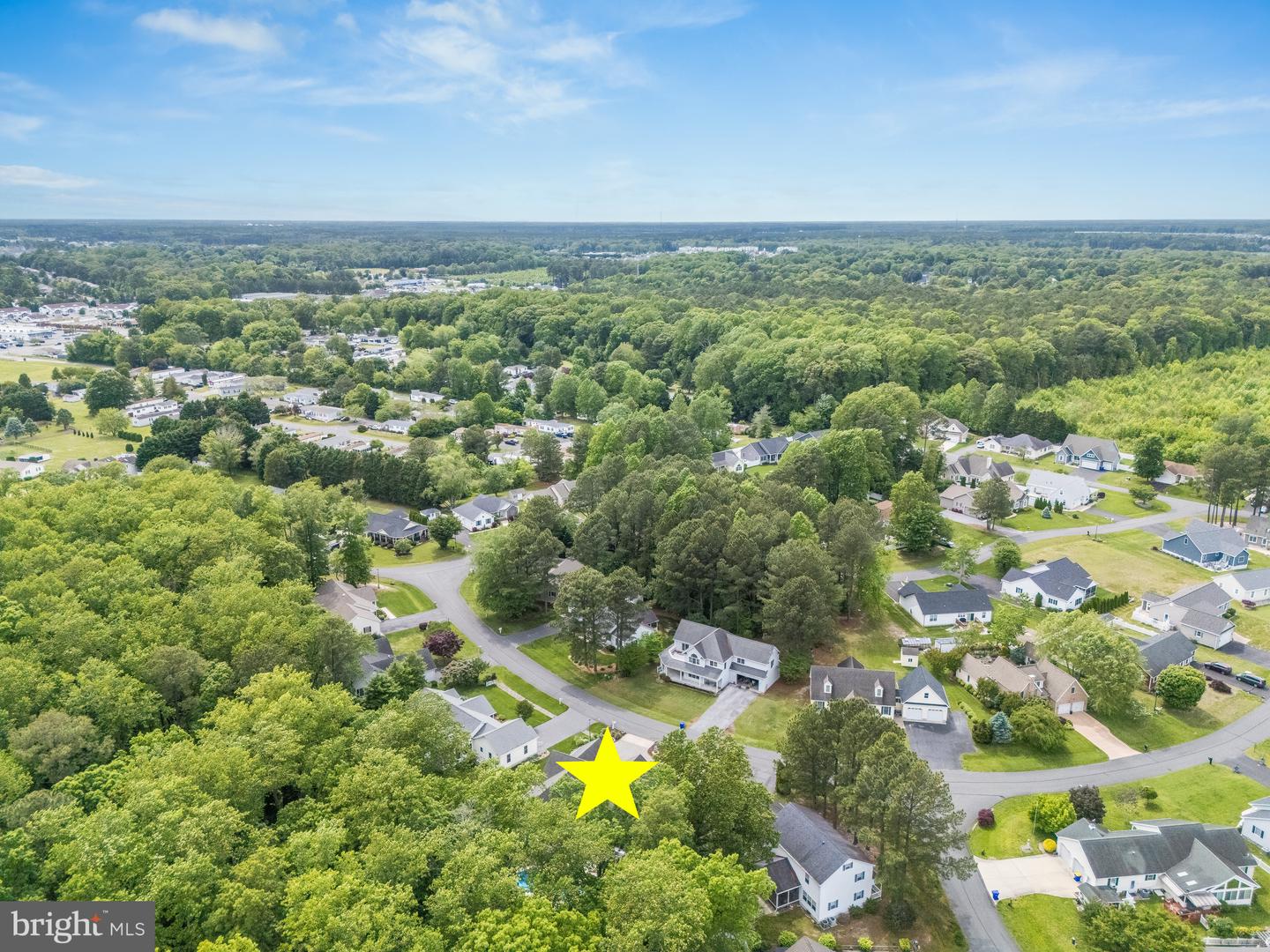 DESU2086468-803860239426-2025-05-16-12-50-41 172 Teal Dr | Millsboro, DE Real Estate For Sale | MLS# Desu2086468  - Jack Lingo REALTOR