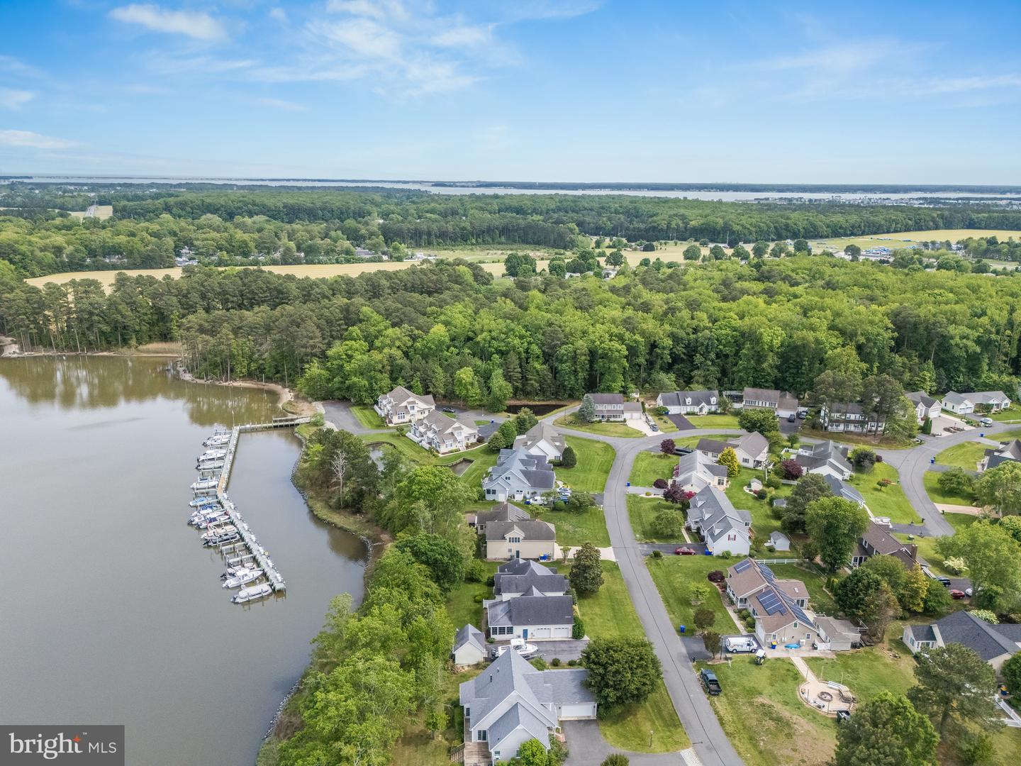 DESU2086468-803860239428-2025-05-16-12-50-41 172 Teal Dr | Millsboro, DE Real Estate For Sale | MLS# Desu2086468  - Jack Lingo REALTOR