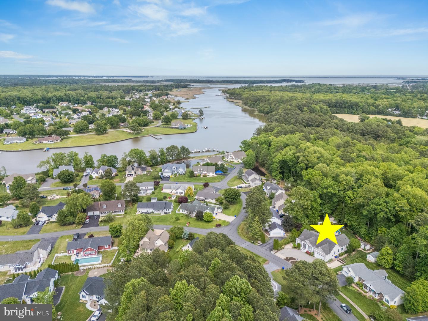 DESU2086468-803860239434-2025-05-16-12-50-42 172 Teal Dr | Millsboro, DE Real Estate For Sale | MLS# Desu2086468  - Jack Lingo REALTOR