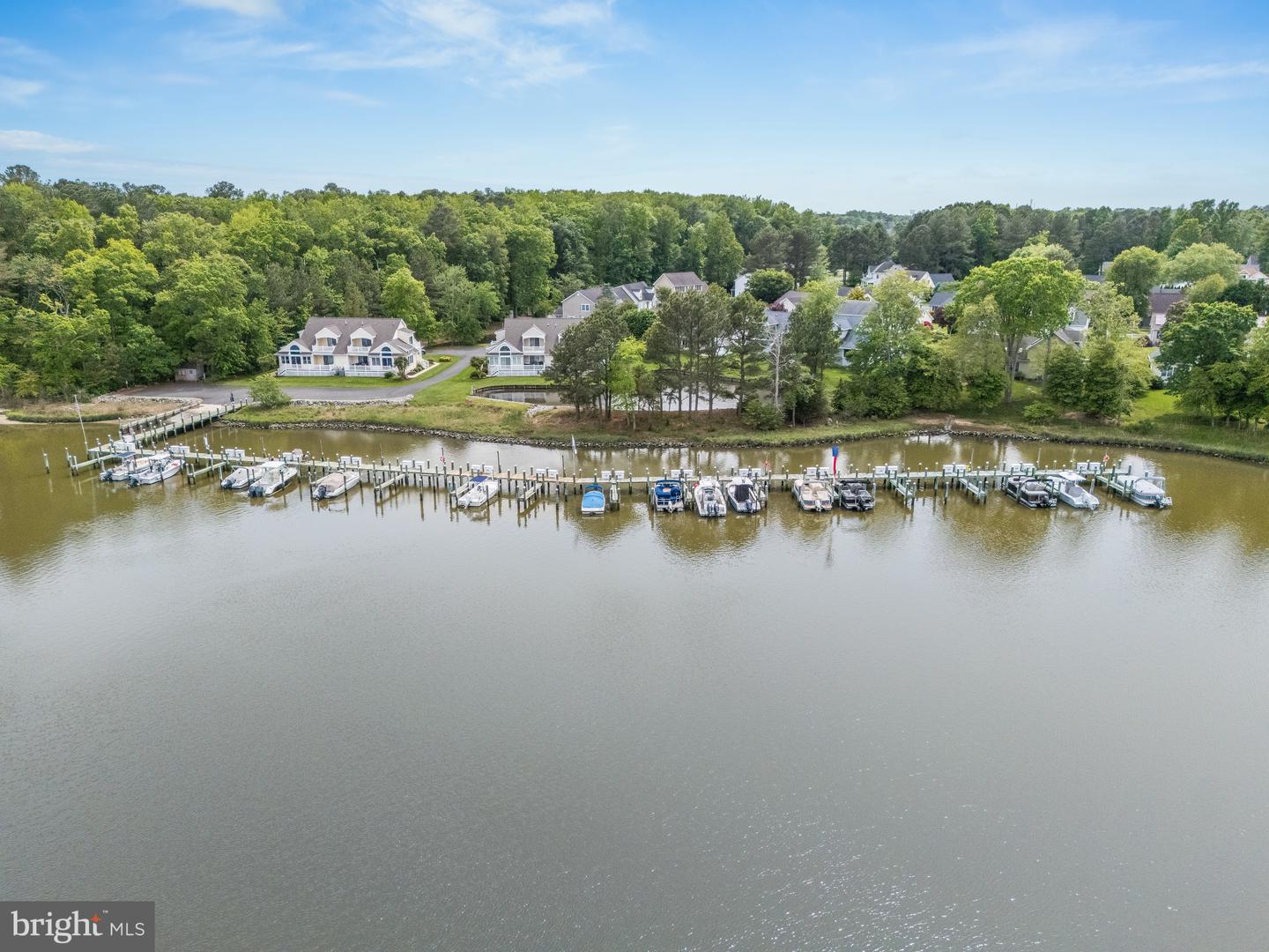 DESU2086468-803860239436-2025-05-16-12-50-42 172 Teal Dr | Millsboro, DE Real Estate For Sale | MLS# Desu2086468  - Jack Lingo REALTOR