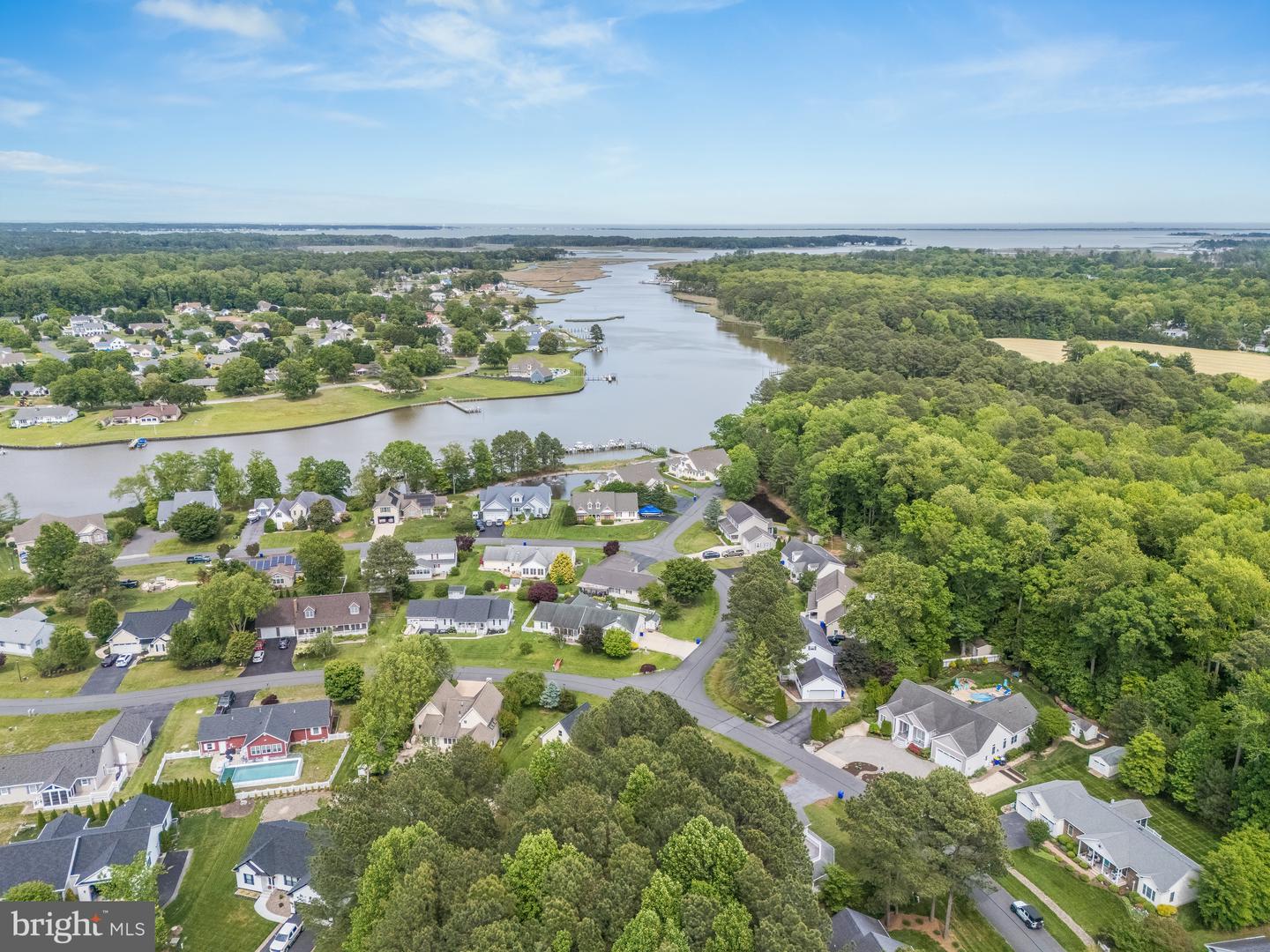 DESU2086468-803860239440-2025-05-16-12-50-41 172 Teal Dr | Millsboro, DE Real Estate For Sale | MLS# Desu2086468  - Jack Lingo REALTOR