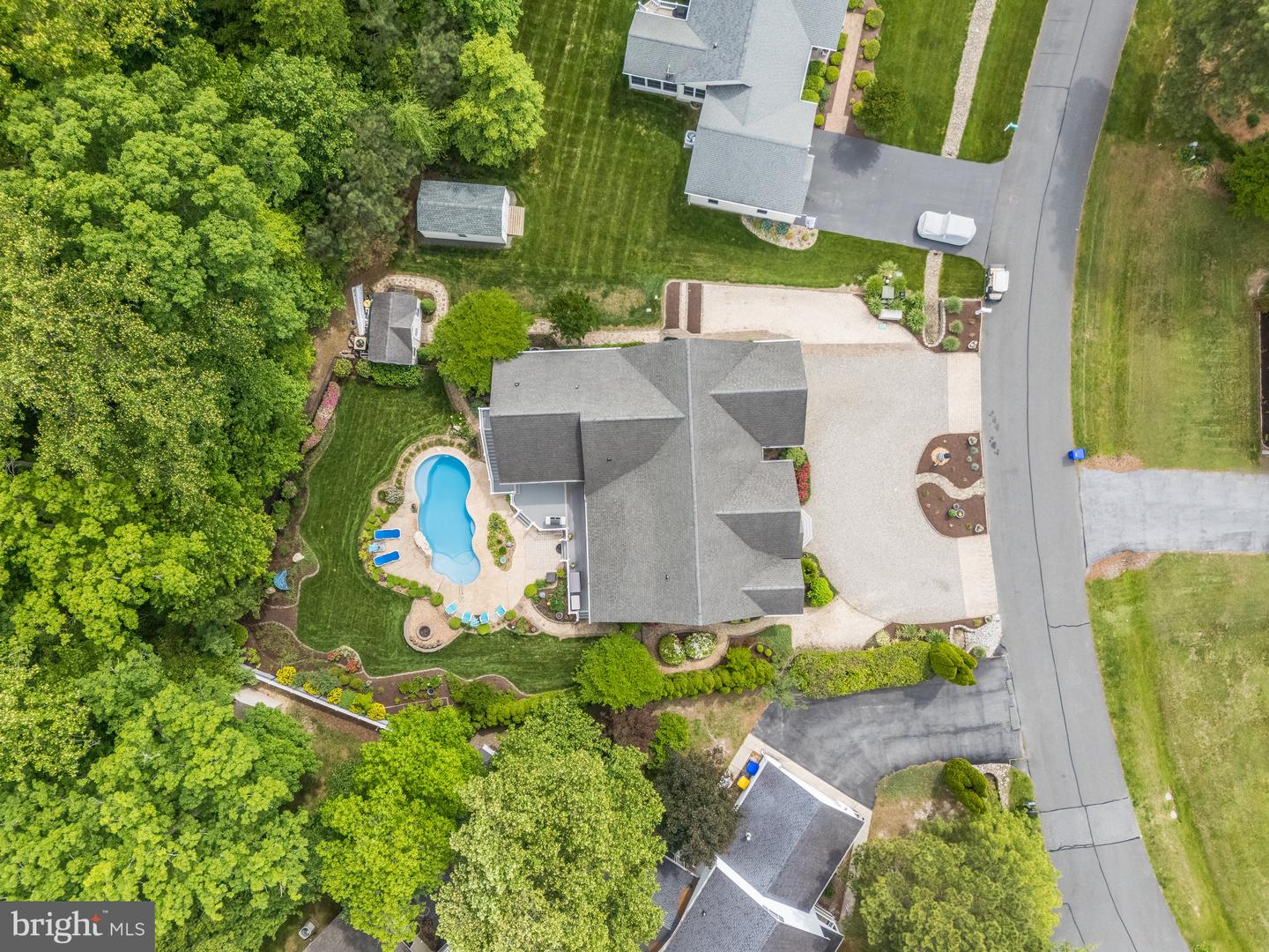 DESU2086468-803860239442-2025-05-16-12-50-41 172 Teal Dr | Millsboro, DE Real Estate For Sale | MLS# Desu2086468  - Jack Lingo REALTOR