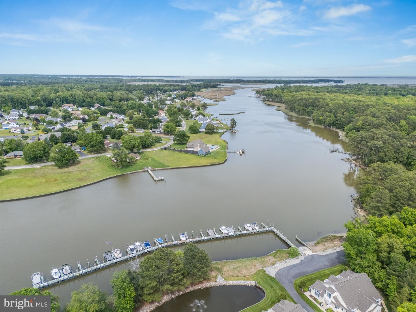 DESU2086468-803860239912-2025-05-16-12-50-43 172 Teal Dr | Millsboro, DE Real Estate For Sale | MLS# Desu2086468  - Jack Lingo REALTOR