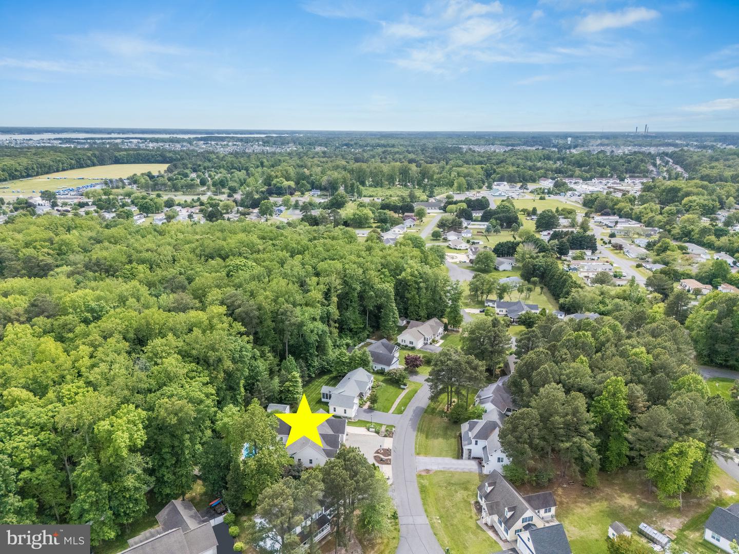 DESU2086468-803860239918-2025-05-16-12-50-43 172 Teal Dr | Millsboro, DE Real Estate For Sale | MLS# Desu2086468  - Jack Lingo REALTOR