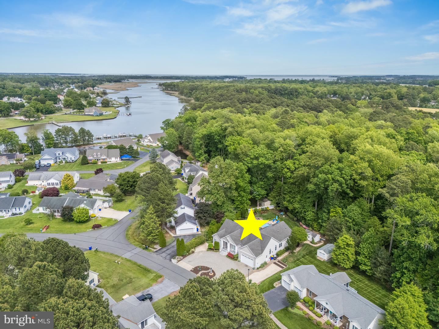 DESU2086468-803860239922-2025-05-16-12-50-42 172 Teal Dr | Millsboro, DE Real Estate For Sale | MLS# Desu2086468  - Jack Lingo REALTOR