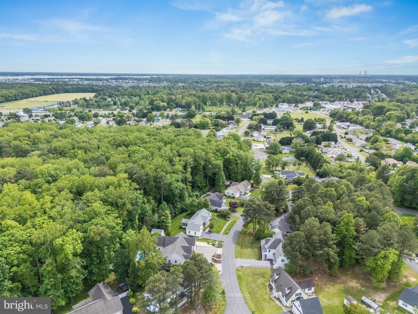 DESU2086468-803860239938-2025-05-16-12-50-41 172 Teal Dr | Millsboro, DE Real Estate For Sale | MLS# Desu2086468  - Jack Lingo REALTOR