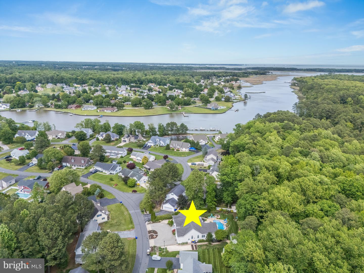 DESU2086468-803860239944-2025-05-16-12-50-42 172 Teal Dr | Millsboro, DE Real Estate For Sale | MLS# Desu2086468  - Jack Lingo REALTOR