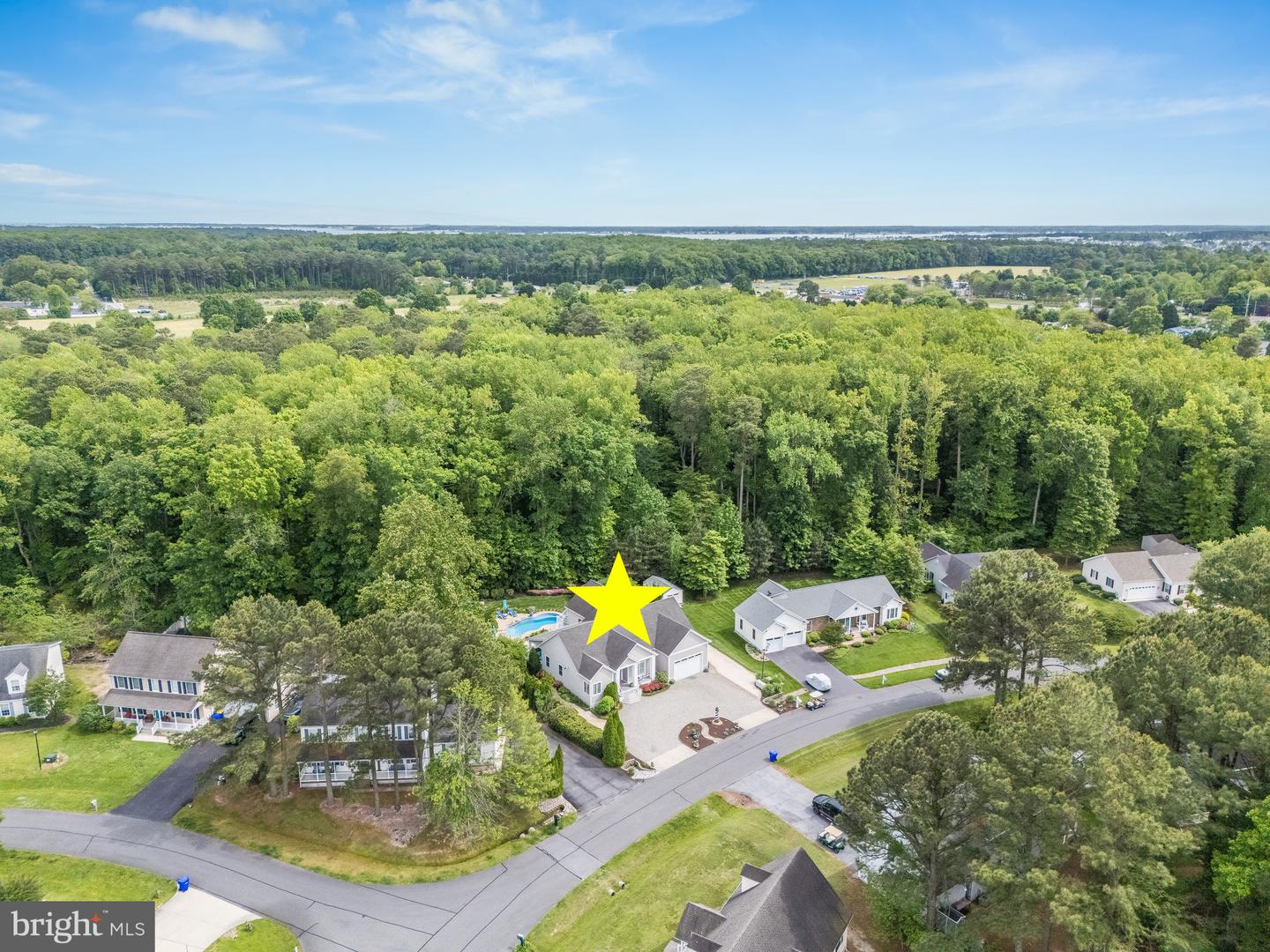 DESU2086468-803860239946-2025-05-16-12-50-42 172 Teal Dr | Millsboro, DE Real Estate For Sale | MLS# Desu2086468  - Jack Lingo REALTOR