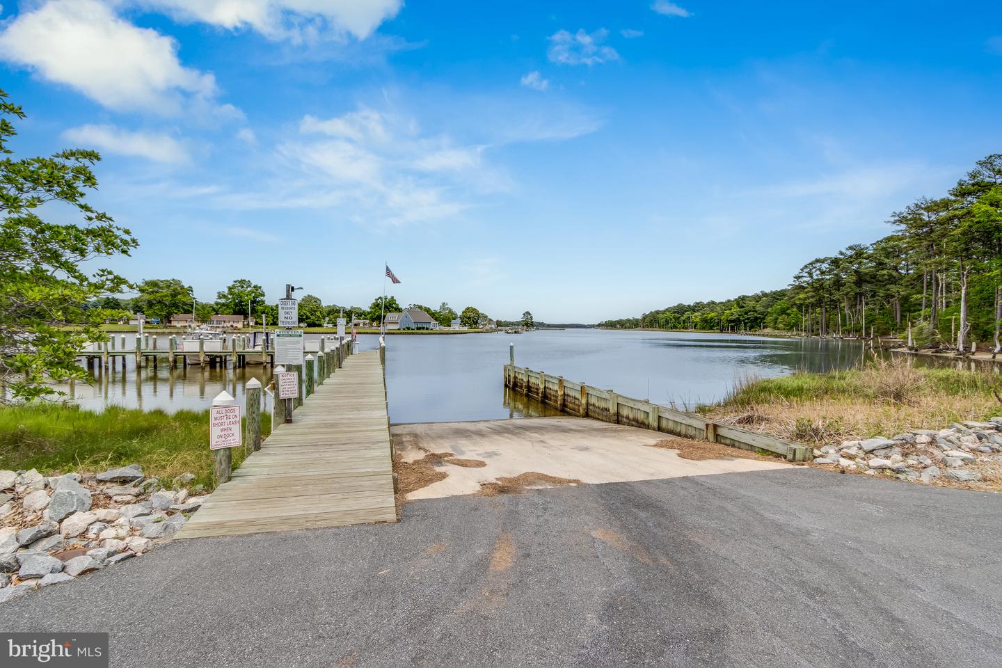 DESU2086468-803860240394-2025-05-16-12-50-44 172 Teal Dr | Millsboro, DE Real Estate For Sale | MLS# Desu2086468  - Jack Lingo REALTOR